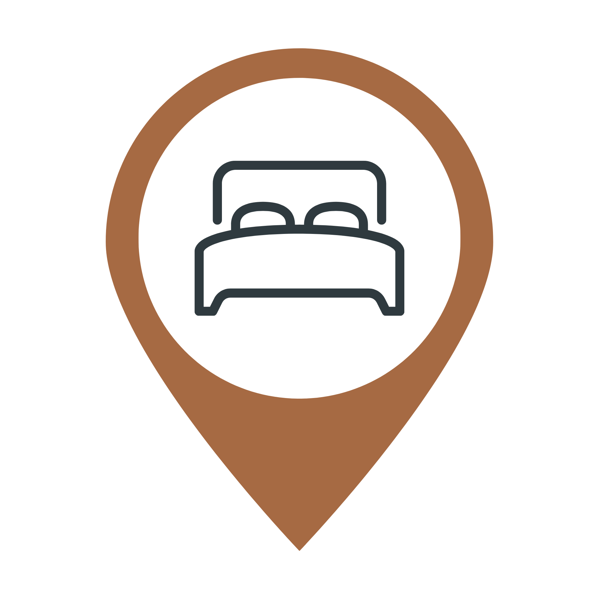 MyPahuna